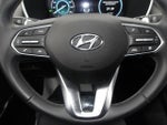 2022 SANTA FE Hybrid Thumbnail 18