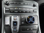 2022 SANTA FE Hybrid Thumbnail 21
