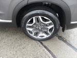 2022 SANTA FE Hybrid Thumbnail 23
