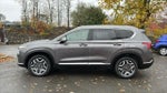 2022 SANTA FE Hybrid Thumbnail 6