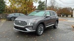 2022 SANTA FE Hybrid Thumbnail 7