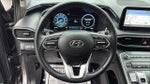 2022 SANTA FE Hybrid Thumbnail 14