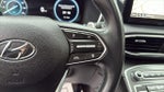 2022 SANTA FE Hybrid Thumbnail 16