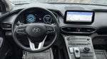2022 SANTA FE Hybrid Thumbnail 26