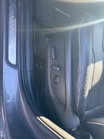 2022 SANTA FE Hybrid Thumbnail 5