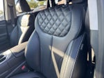 2022 SANTA FE Hybrid Thumbnail 6