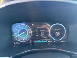 2022 SANTA FE Hybrid Thumbnail 7