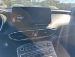 2022 SANTA FE Hybrid Thumbnail 8