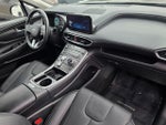 2022 SANTA FE Hybrid Thumbnail 7