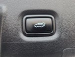 2022 SANTA FE Hybrid Thumbnail 10