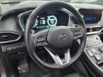 2022 SANTA FE Hybrid Thumbnail 18