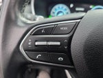 2022 SANTA FE Hybrid Thumbnail 21