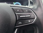 2022 SANTA FE Hybrid Thumbnail 23