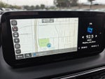 2022 SANTA FE Hybrid Thumbnail 25