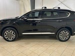 2021 SANTA FE Hybrid Thumbnail 2