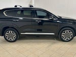 2021 SANTA FE Hybrid Thumbnail 6