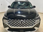 2021 SANTA FE Hybrid Thumbnail 8