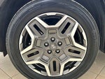 2021 SANTA FE Hybrid Thumbnail 9