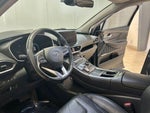 2021 SANTA FE Hybrid Thumbnail 10