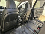 2021 SANTA FE Hybrid Thumbnail 14