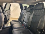 2021 SANTA FE Hybrid Thumbnail 15