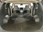 2021 SANTA FE Hybrid Thumbnail 18