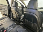 2021 SANTA FE Hybrid Thumbnail 20