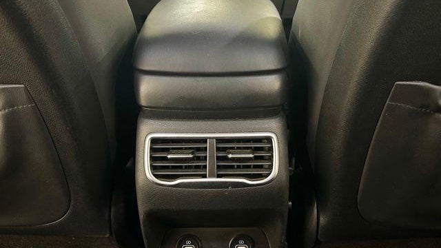 2021 Hyundai SANTA FE Hybrid SEL Premium HEV