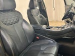 2021 SANTA FE Hybrid Thumbnail 22