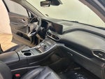 2021 SANTA FE Hybrid Thumbnail 23