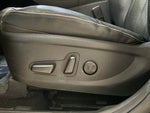 2021 SANTA FE Hybrid Thumbnail 24