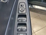 2021 SANTA FE Hybrid Thumbnail 25