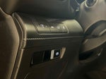 2021 SANTA FE Hybrid Thumbnail 26