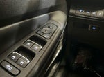 2021 SANTA FE Hybrid Thumbnail 27