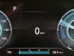 2021 SANTA FE Hybrid Thumbnail 28
