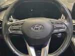 2021 SANTA FE Hybrid Thumbnail 29