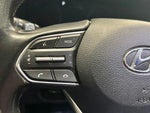 2021 SANTA FE Hybrid Thumbnail 30