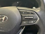 2021 SANTA FE Hybrid Thumbnail 31