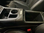 2021 SANTA FE Hybrid Thumbnail 32