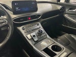 2021 SANTA FE Hybrid Thumbnail 33