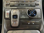 2021 SANTA FE Hybrid Thumbnail 34