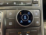 2021 SANTA FE Hybrid Thumbnail 35