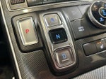 2021 SANTA FE Hybrid Thumbnail 36