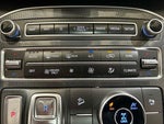 2021 SANTA FE Hybrid Thumbnail 37