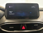 2021 SANTA FE Hybrid Thumbnail 38