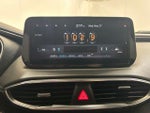 2021 SANTA FE Hybrid Thumbnail 39