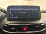 2021 SANTA FE Hybrid Thumbnail 41