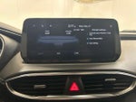 2021 SANTA FE Hybrid Thumbnail 42