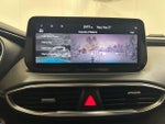 2021 SANTA FE Hybrid Thumbnail 43