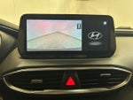 2021 SANTA FE Hybrid Thumbnail 44
